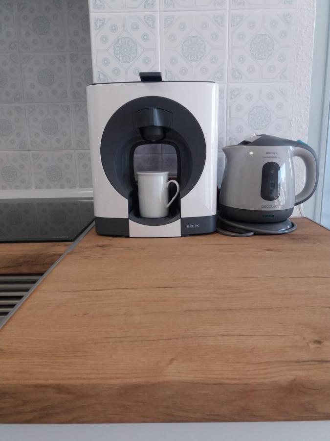 Mi Gaviota, Primera Linea Vt-49181-v Appartement
